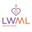 lwml-ied.org