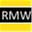 rmw-motorsport.de