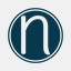 norkenzie.net