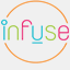 youinfuse.com