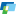 cubeanalysis.com