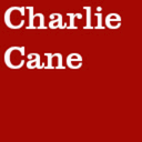 charliecane.tumblr.com