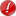 sanseg.de