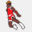 jordanlegend.com