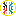 grafofix.de