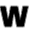 waub.ca