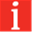 insidemedia.uk.com
