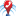 callkeywordtracker.com
