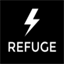 refugesjc.com