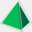 tetrahedron.fr