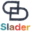 procrastinate.slader.com