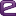 emaginsoft.eu