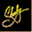 shakinstevens.org