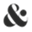 webandapp.io