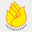 paramakarya.com