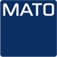 mato.com.pl