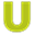 unotraining.com