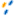 mychatlog.com