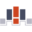 variant-an.by