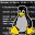 sysblog.sund.org