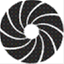opifer.ventures