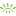 headsprout.com