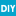 ymhytech.com