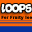 loopsandsamples.co.uk