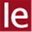 le-copain.eu