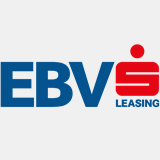 ebv-leasing.at
