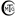 motorgas.cpsac.com.pe