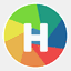howitgo.com
