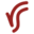 redsands.gi