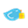 letsguang.com