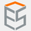 enterprisesoft.net
