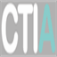 ctia.co.uk