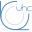 csillag.at