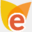 davidfarag.ewk.hu