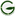 greenesolution.wpengine.com