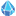 icebreaknow.com