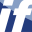 ifresearch.pl