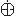 diegoferrin.com