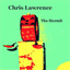 chrislawrence.bandcamp.com