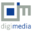 digimedia-net.de