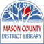 masoncounty.lib.mi.us