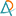 ijci.avestia.com
