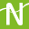 nordstad.lu