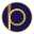pbip.com