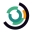 mooc-ref.net