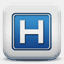 hexicomsoftware.com